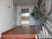 Купить трехкомнатную квартиру в Баре, Черногория 71м2 цена 115 000€ ID: 90311 3