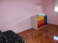 Купить трехкомнатную квартиру в Баре, Черногория 71м2 цена 115 000€ ID: 90311 4