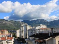 Купить трехкомнатную квартиру в Баре, Черногория 71м2 цена 115 000€ ID: 90311 5