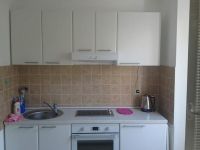 Купить трехкомнатную квартиру в Будве, Черногория 65м2 цена 130 000€ ID: 90307 1
