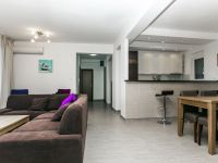 Купить апартаменты в Будве, Черногория 136м2 цена 280 000€ у моря ID: 90328 2
