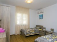 Купить апартаменты в Будве, Черногория 136м2 цена 280 000€ у моря ID: 90328 5