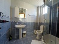Купить апартаменты в Будве, Черногория 136м2 цена 280 000€ у моря ID: 90328 6