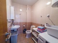 Купить апартаменты в Будве, Черногория 136м2 цена 280 000€ у моря ID: 90328 7