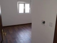 Купить апартаменты в Дженовичах, Черногория 107м2 цена 220 000€ у моря ID: 90329 2