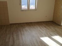 Купить апартаменты в Дженовичах, Черногория 107м2 цена 220 000€ у моря ID: 90329 4