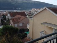 Купить апартаменты в Дженовичах, Черногория 107м2 цена 220 000€ у моря ID: 90329 5