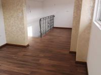 Купить апартаменты в Дженовичах, Черногория 107м2 цена 220 000€ у моря ID: 90329 6
