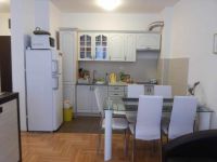 Купить двухкомнатную квартиру в Бечичах, Черногория 41м2 цена 77 000€ ID: 90331 1