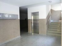 Купить двухкомнатную квартиру в Бечичах, Черногория 41м2 цена 77 000€ ID: 90331 2