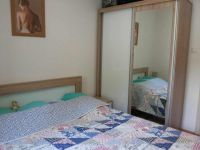 Купить двухкомнатную квартиру в Бечичах, Черногория 41м2 цена 77 000€ ID: 90331 3