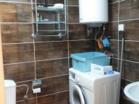 Купить двухкомнатную квартиру в Бечичах, Черногория 41м2 цена 77 000€ ID: 90331 4