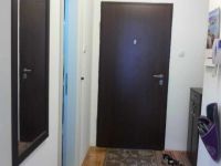 Купить двухкомнатную квартиру в Бечичах, Черногория 41м2 цена 77 000€ ID: 90331 5