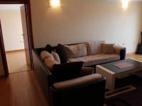 Снять многокомнатную квартиру в Будве, Черногория 98м2 недорого цена 595€ ID: 90332 5
