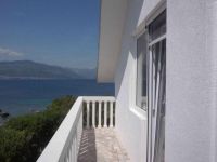 Купить дом в Крашичи, Черногория 300м2, участок 4м2 цена 800 000€ элитная недвижимость ID: 90339 1