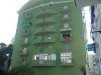 Купить двухкомнатную квартиру в Баре, Черногория 51м2 цена 85 000€ ID: 90338 1