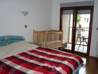 Купить двухкомнатную квартиру в Баре, Черногория 51м2 цена 85 000€ ID: 90338 2