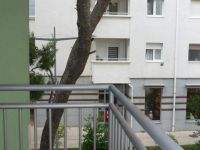 Купить двухкомнатную квартиру в Баре, Черногория 51м2 цена 85 000€ ID: 90338 5