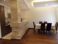 Купить трехкомнатную квартиру в Будве, Черногория 92м2 цена 257 000€ ID: 90337 1