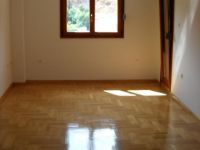 Купить двухкомнатную квартиру в Будве, Черногория 53м2 цена 80 000€ ID: 90335 1