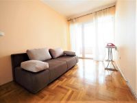 Снять трехкомнатную квартиру в Будве, Черногория 82м2 недорого цена 665€ ID: 90357 2