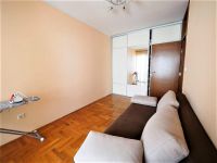 Снять трехкомнатную квартиру в Будве, Черногория 82м2 недорого цена 665€ ID: 90357 4