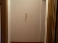 Купить однокомнатную квартиру в Тивате, Черногория 47м2 цена 85 000€ ID: 90353 2