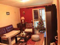 Купить трехкомнатную квартиру в Которе, Черногория 91м2 цена 150 000€ ID: 90354 1