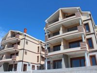 Купить двухкомнатную квартиру в Зеленике, Черногория 52м2 цена 104 000€ ID: 90355 1