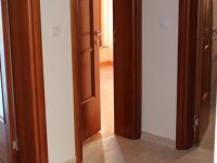 Купить двухкомнатную квартиру в Зеленике, Черногория 52м2 цена 104 000€ ID: 90355 2