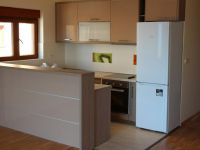 Купить двухкомнатную квартиру в Зеленике, Черногория 52м2 цена 104 000€ ID: 90355 4