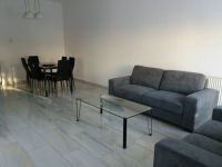 Купить дом в Лимассоле, Кипр участок 280м2 цена 295 000€ ID: 90370 1