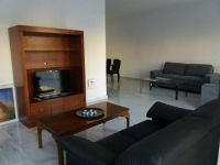 Купить дом в Лимассоле, Кипр участок 280м2 цена 295 000€ ID: 90370 2