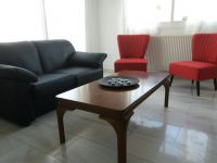 Купить дом в Лимассоле, Кипр участок 280м2 цена 295 000€ ID: 90370 3