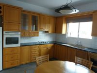 Купить дом в Лимассоле, Кипр участок 280м2 цена 295 000€ ID: 90370 4