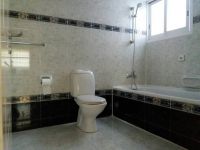 Купить дом в Лимассоле, Кипр участок 280м2 цена 295 000€ ID: 90370 7