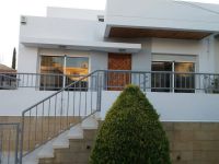 Купить дом в Лимассоле, Кипр участок 280м2 цена 295 000€ ID: 90370 8