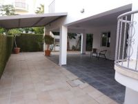 Купить дом в Лимассоле, Кипр участок 280м2 цена 295 000€ ID: 90370 9