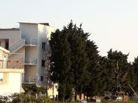 Купить гостиницу в Шушане, Черногория 1 000м2 цена 250 000€ у моря коммерческая недвижимость ID: 90827 7