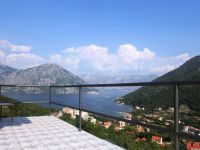 Купить дом в Которе, Черногория 220 000м2, участок 504м2 цена 220 000€ у моря ID: 91105 1