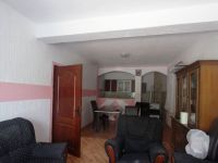 Купить дом в Которе, Черногория 220 000м2, участок 504м2 цена 220 000€ у моря ID: 91105 3