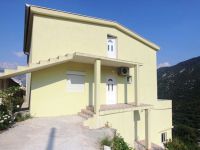 Купить дом в Которе, Черногория 220 000м2, участок 504м2 цена 220 000€ у моря ID: 91105 9
