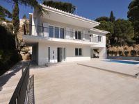 Купить дом в Барселоне, Испания цена 649 000€ элитная недвижимость ID: 91152 3
