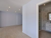 Купить дом в Барселоне, Испания цена 649 000€ элитная недвижимость ID: 91152 7