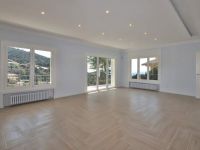 Купить дом в Барселоне, Испания цена 649 000€ элитная недвижимость ID: 91152 10