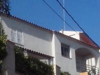 Купить дом в Барселоне, Испания 228м2, участок 556м2 цена 298 000€ у моря ID: 91158 1