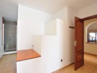 Купить дом в Барселоне, Испания 325м2, участок 826м2 цена 498 000€ элитная недвижимость ID: 91246 7