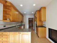 Купить дом в Барселоне, Испания 325м2, участок 826м2 цена 498 000€ элитная недвижимость ID: 91246 10