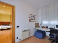 Купить дом в Барселоне, Испания 310м2, участок 569м2 цена 475 000€ элитная недвижимость ID: 91248 5