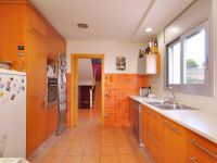 Купить дом в Барселоне, Испания 310м2, участок 569м2 цена 475 000€ элитная недвижимость ID: 91248 10